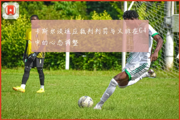 卡斯尔谈适应裁判判罚与文班在G4中的心态调整