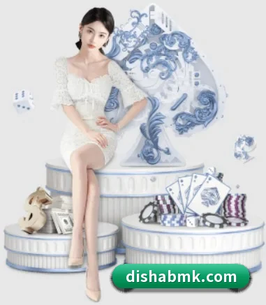 全球扩展 - 业务范围覆盖中国大陆、香港、台湾、东南亚、北美等地区。